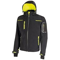 Power veste softshell d'occasion  Livré partout en France