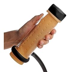 Cylinder with textured gebraucht kaufen  Wird an jeden Ort in Deutschland