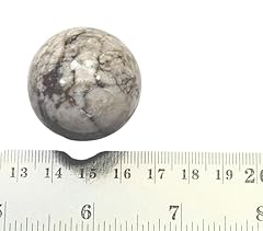 Sterling hill willemite for sale  Delivered anywhere in USA 