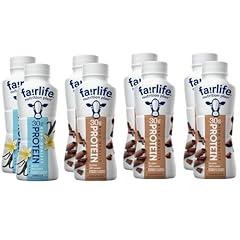 Fairlife nutrition plan for sale  Delivered anywhere in USA 