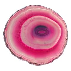 Zerodeko agate chip for sale  Delivered anywhere in UK