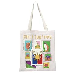 Meikiup philippines gift for sale  Delivered anywhere in USA 