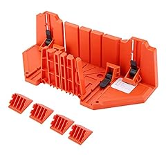 Saw storage miter for sale  Delivered anywhere in USA 