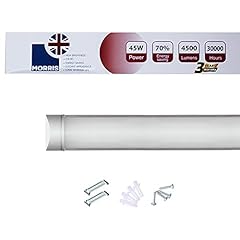Morris led batten for sale  Delivered anywhere in UK