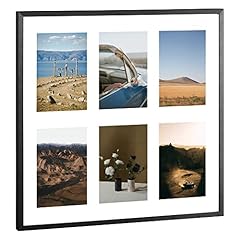 Navaris picture frame for sale  Delivered anywhere in UK