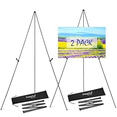 Magicfly easel stand for sale  Delivered anywhere in USA 