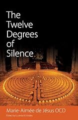 Twelve degrees silence for sale  Delivered anywhere in UK