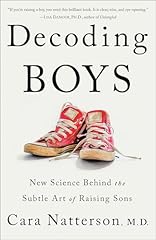 Decoding boys new for sale  Delivered anywhere in USA 