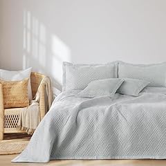 Ameliahome tagesdecke 260x280 gebraucht kaufen  Wird an jeden Ort in Deutschland