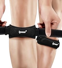 Ipow pack knee for sale  Delivered anywhere in USA 