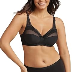 Playtex reggiseno con usato  Spedito ovunque in Italia 