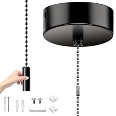 Pull switch bathroom for sale  Delivered anywhere in UK