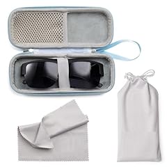 Sijidou portable travel for sale  Delivered anywhere in USA 