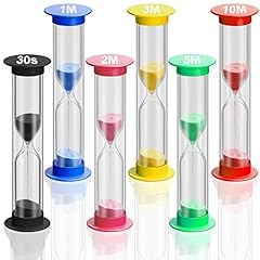 Suliao mini sand for sale  Delivered anywhere in USA 