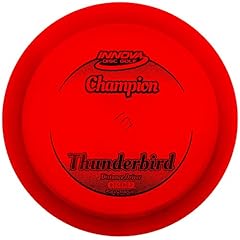Innova champion thunderbird for sale  Delivered anywhere in USA 