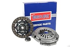 Clutch kit vag for sale  Delivered anywhere in UK
