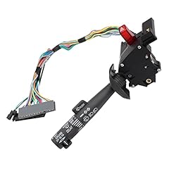 Multi function combination for sale  Delivered anywhere in USA 