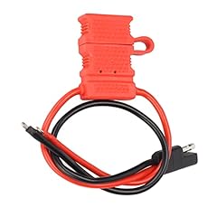 Power cable motorola for sale  Delivered anywhere in USA 