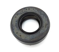 Genuine honda gearshift for sale  Delivered anywhere in USA 