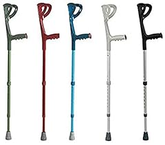 Mopedia rp701b stampella usato  Spedito ovunque in Italia 
