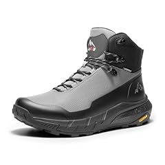 Nortiv men mid for sale  Delivered anywhere in USA 