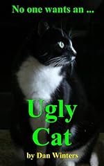 Ugly cat gebraucht kaufen  Wird an jeden Ort in Deutschland