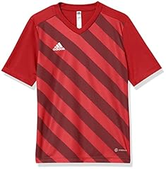 Adidas kids entrada for sale  Delivered anywhere in USA 