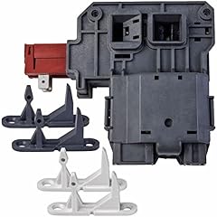 131763256 1317632 131763202 for sale  Delivered anywhere in USA 