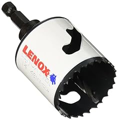 Lenox tools 1772778 for sale  Delivered anywhere in USA 