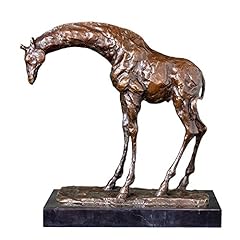 Llsjf decorative collectibles for sale  Delivered anywhere in UK