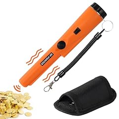 Metal detector pinpointer for sale  Delivered anywhere in UK