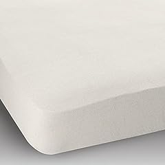 Chantal king size for sale  Delivered anywhere in UK