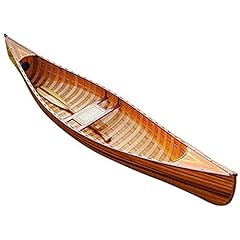 Wooden canoe ribs for sale  Delivered anywhere in USA 