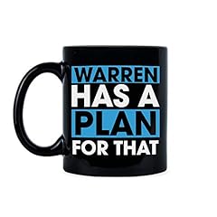 Got good warren for sale  Delivered anywhere in USA 