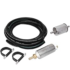 Msd 2920 atomic for sale  Delivered anywhere in USA 
