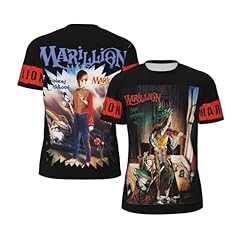 Mar ill shirt for sale  Delivered anywhere in UK