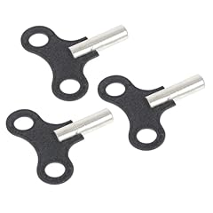 Bestonzon 3pcs clockwork for sale  Delivered anywhere in UK