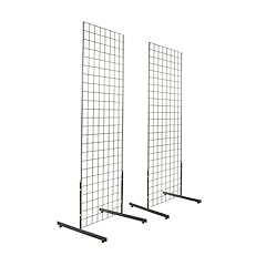 Hangers gridwall panel for sale  Delivered anywhere in USA 