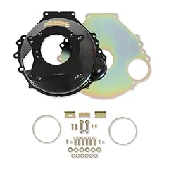 Quick time bellhousing for sale  Delivered anywhere in USA 