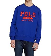 Polo ralph lauren usato  Spedito ovunque in Italia 
