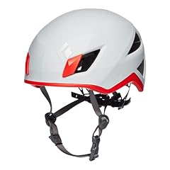 Black diamond equipment for sale  Delivered anywhere in USA 