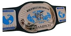 Wwf intercontinental champions for sale  Delivered anywhere in USA 