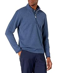 Adidas golf men for sale  Delivered anywhere in USA 