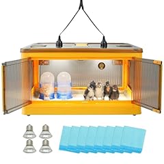 Muyirted chick brooder for sale  Delivered anywhere in UK