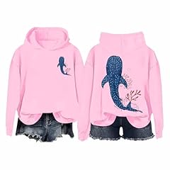 Hoodie kapuze damen gebraucht kaufen  Wird an jeden Ort in Deutschland