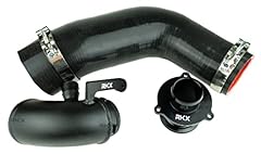 Rkx 2.0t 1.8t for sale  Delivered anywhere in USA 