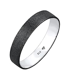 Kuzzoi 0609421521 bague d'occasion  Livré partout en France