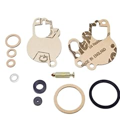 Kit guarnizioni carburatore usato  Spedito ovunque in Italia 