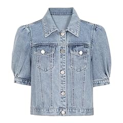 Bikman women short for sale  Delivered anywhere in USA 