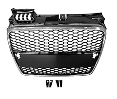 Calandre grille nid d'occasion  Livré partout en France